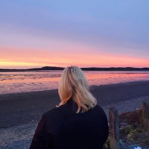 Meet your Posher, Jayme